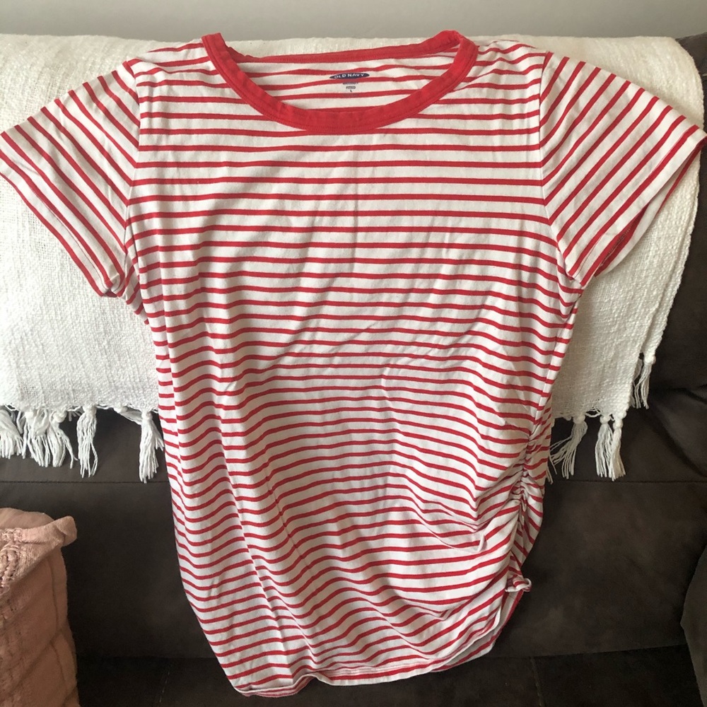 Old navy maternity
